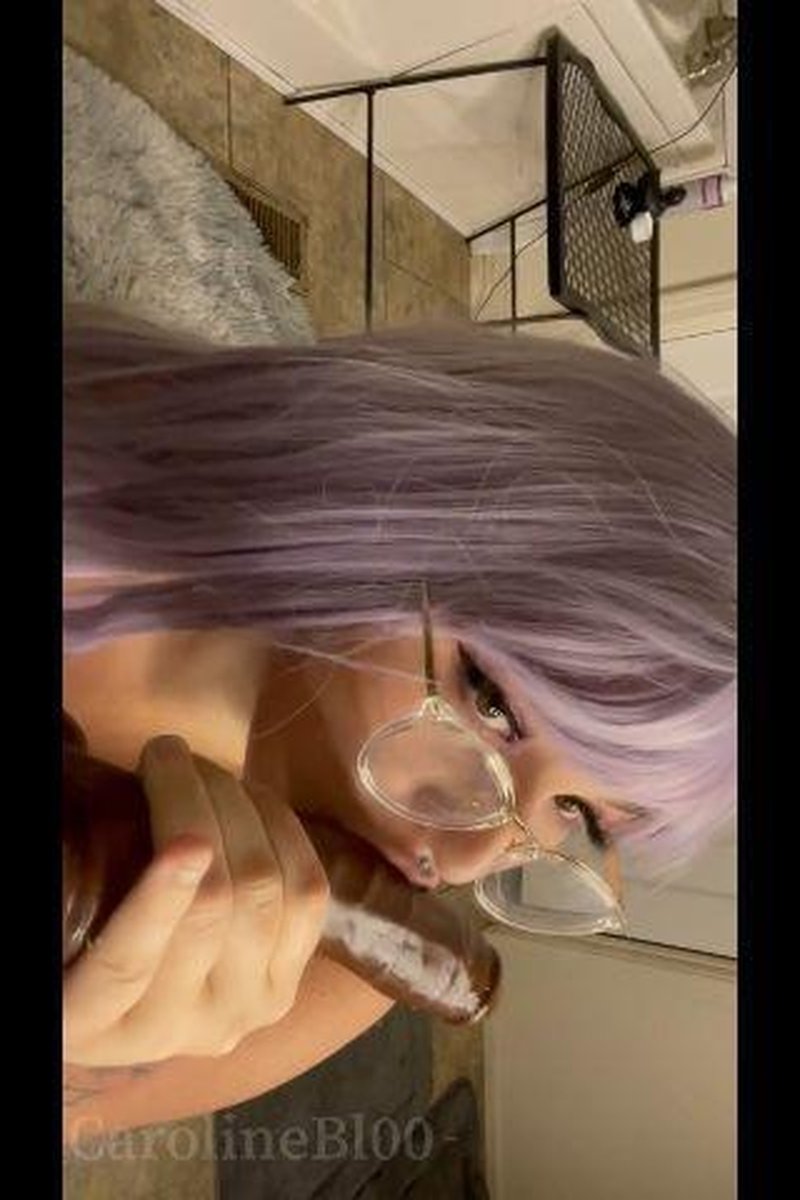 Messy Head - Screenshot 1 of 4 - Deepthroat