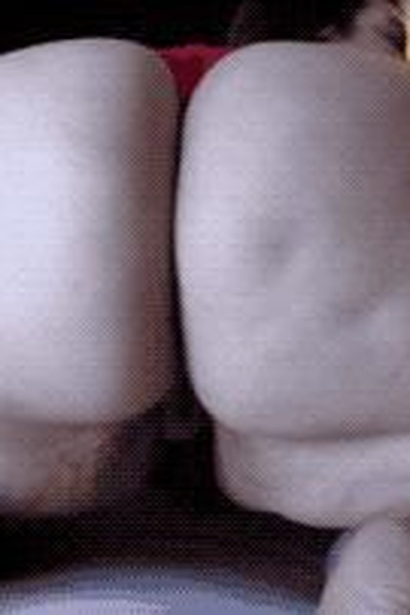 Switch - Screenshot 1 of 4 - BBW