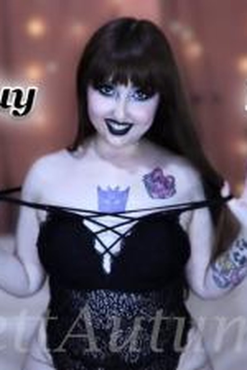 Nice Guy Rip Off - Screenshot 1 of 4 - Accents