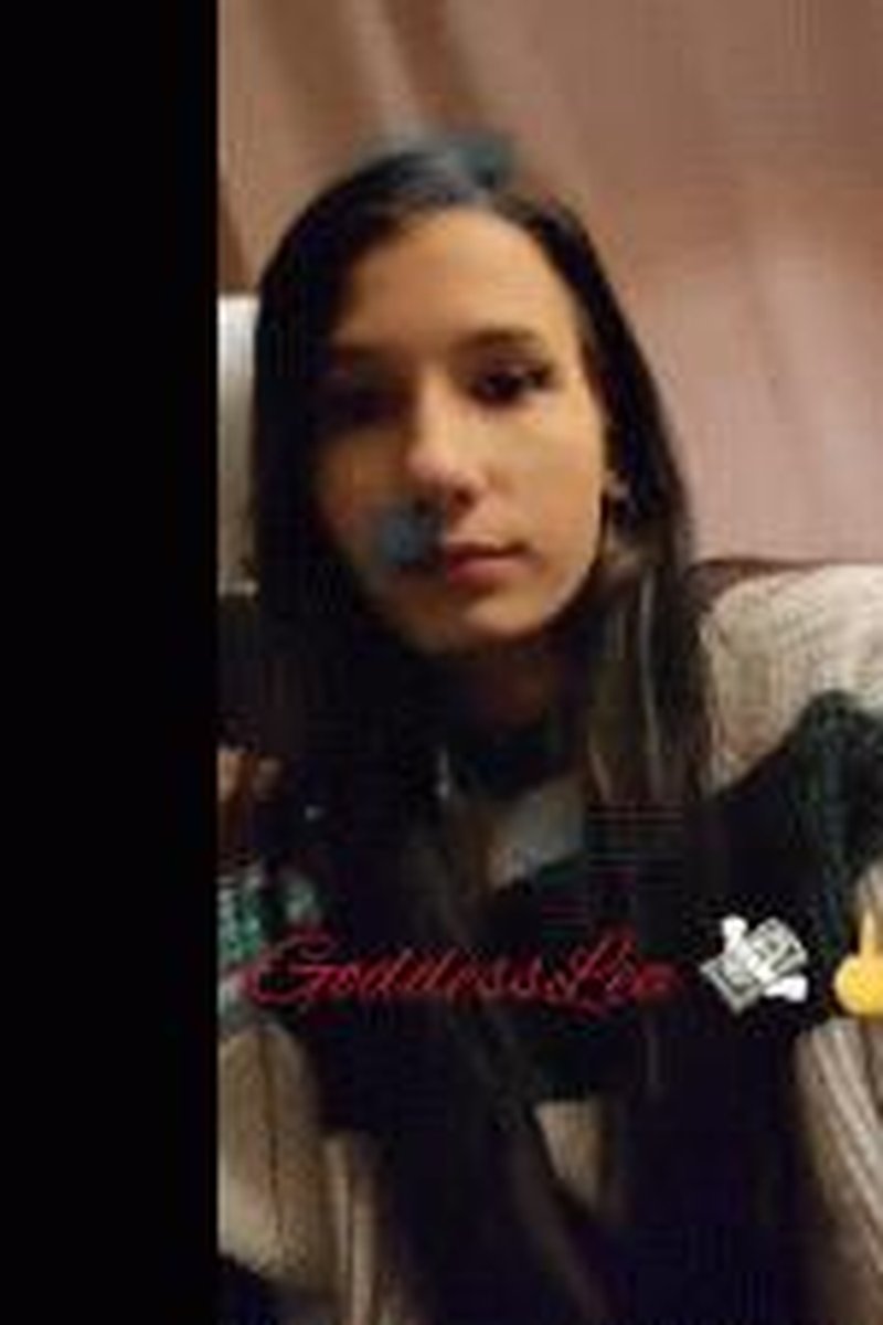 Bm Video - Screenshot 1 of 4 - Blackmail