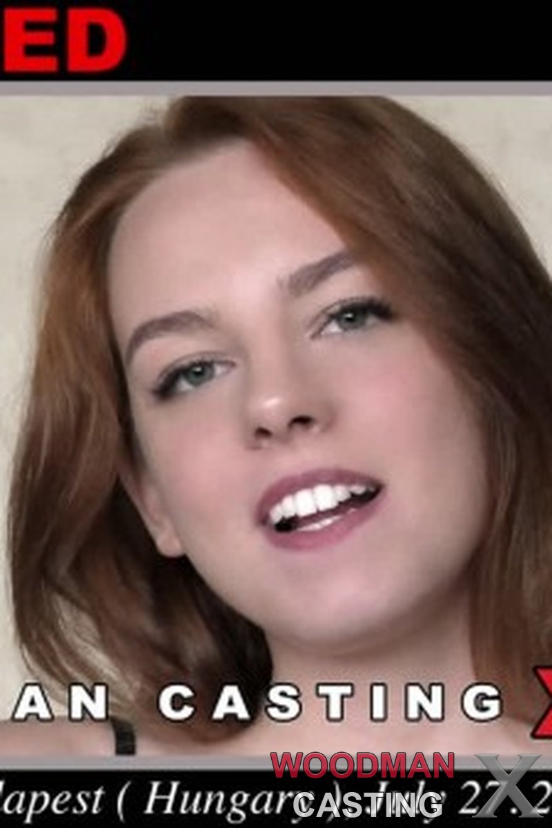 Candy Red Casting - Screenshot 1 of 4 - Adorable