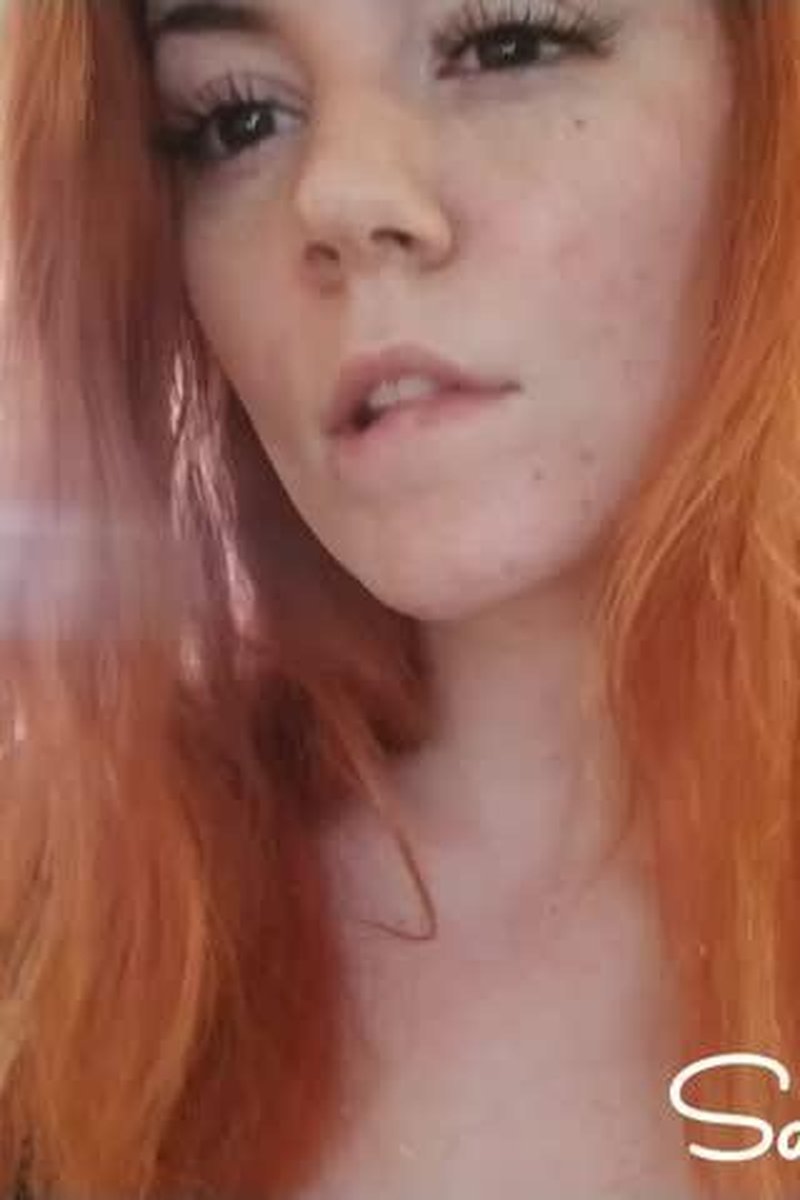 Virtual Fuck W/ Michael - Screenshot 1 of 4 - All Sex