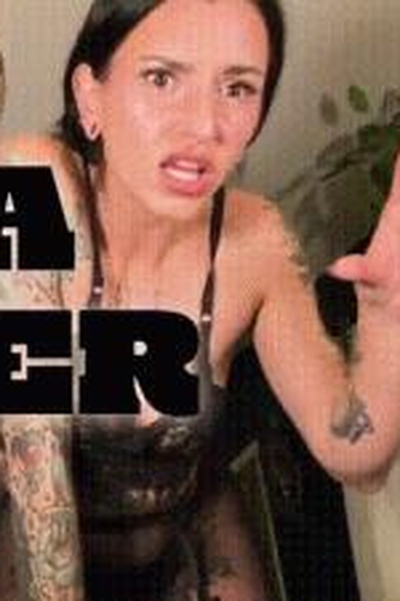Beta Boner - Screenshot 1 of 4 - Ass Worship