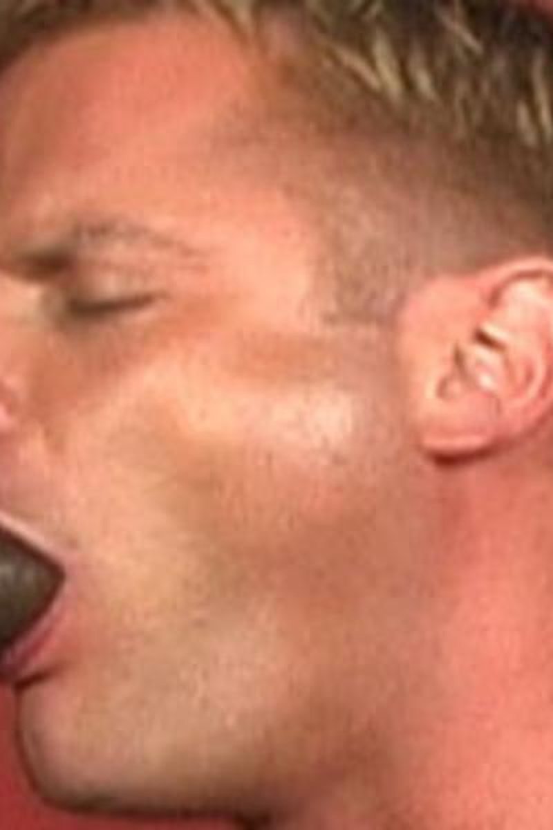 Shane - Screenshot 1 of 4 - Anal