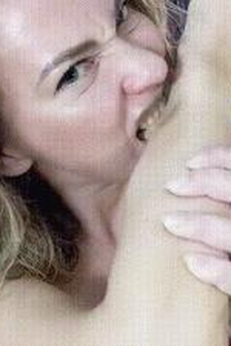 Biting You - Screenshot 1 of 4 - Gum