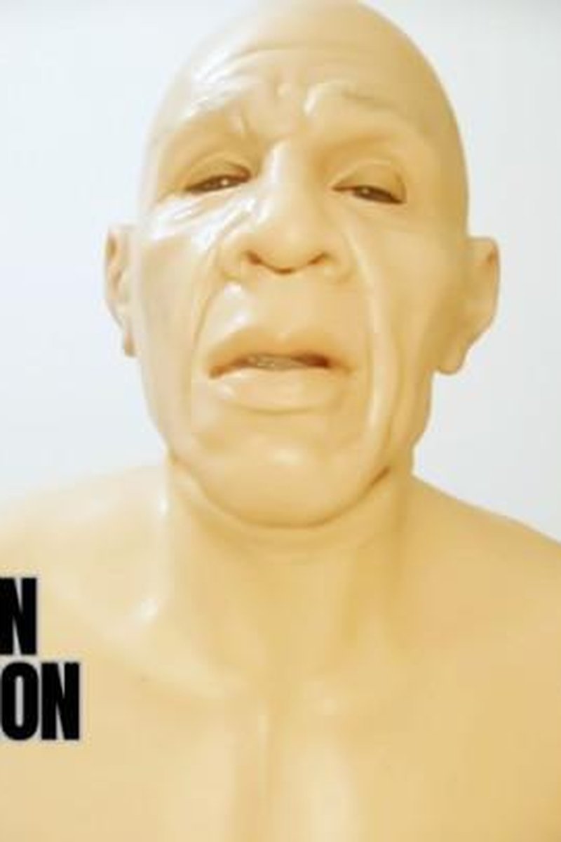 BBC Strap On - Screenshot 1 of 4 - Disguised