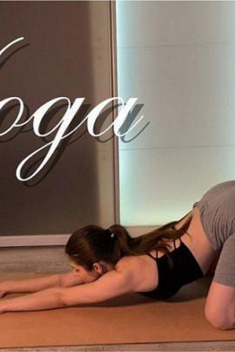 Yogaa - Screenshot 1 of 4 - Babes