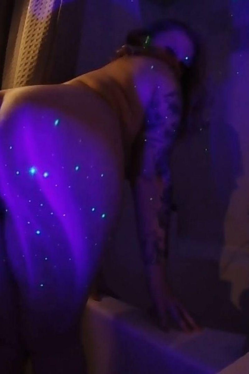 Testing New Camera Freebie - Screenshot 1 of 4 - Big Tits