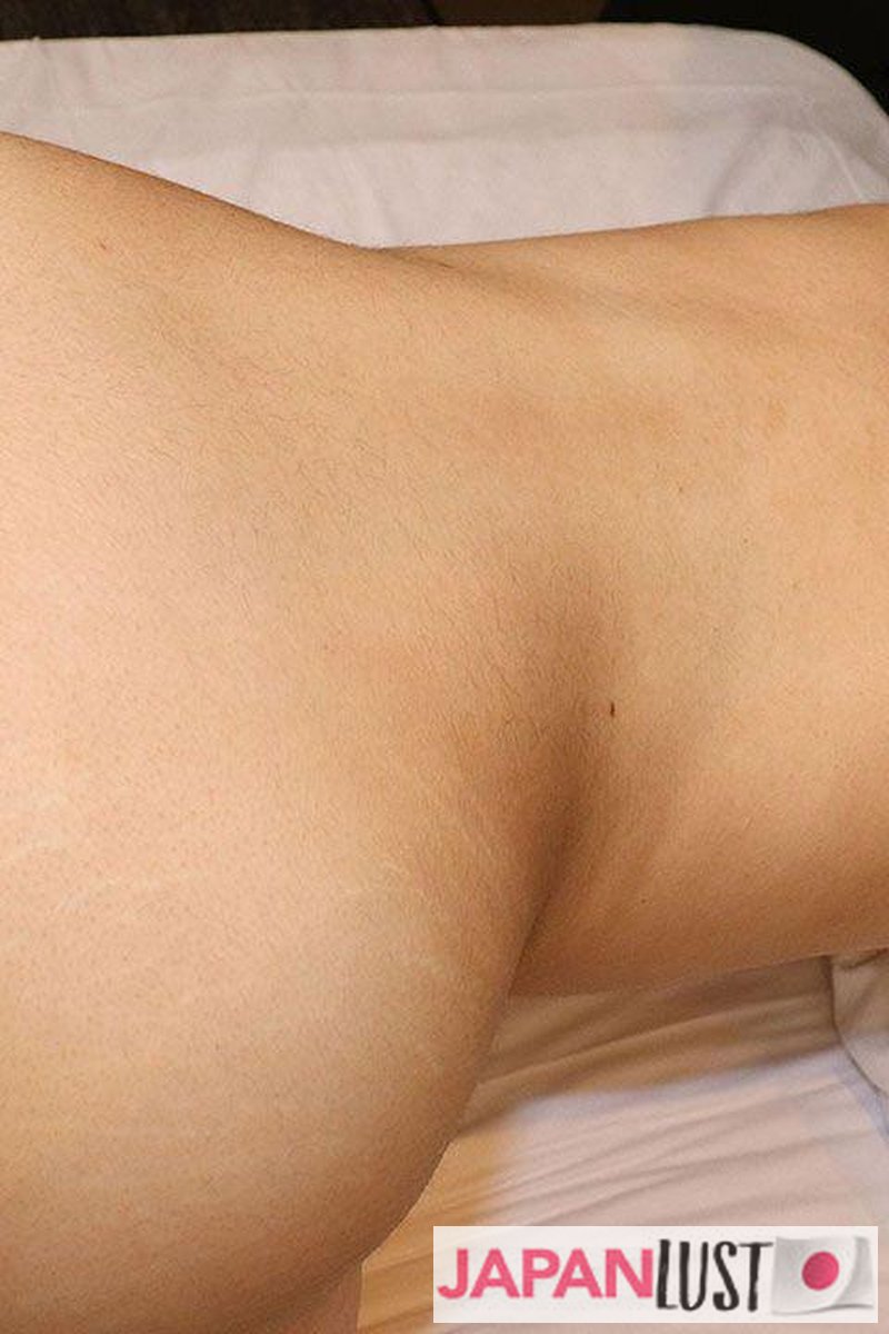 Petite Japanese Teen Yoshika Soda POV Sex And Creampie - Screenshot 1 of 4 - Asian