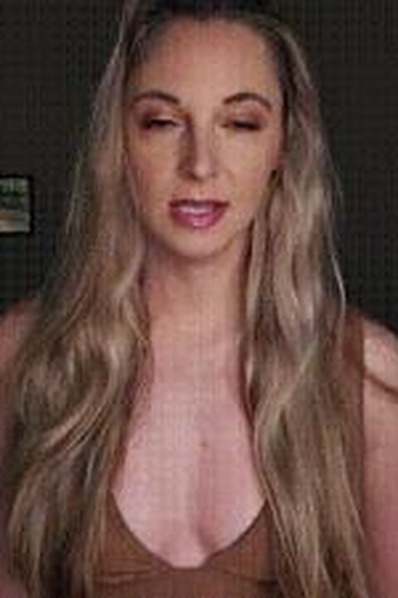 Dick Sucking Sissy - Screenshot 1 of 4 - Fantasy