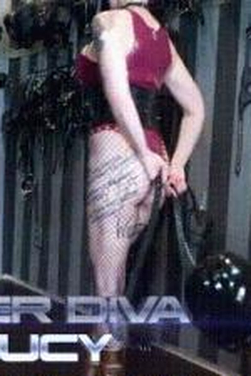 Good Slave Bad Slave - Screenshot 1 of 4 - Full Body Latex
