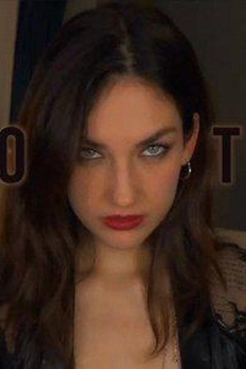 Devotion - Screenshot 1 of 4 - Binaural