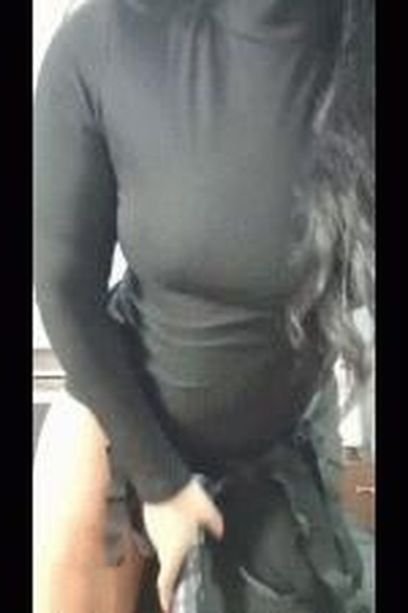 Strap-On - Screenshot 1 of 4 - BDSM