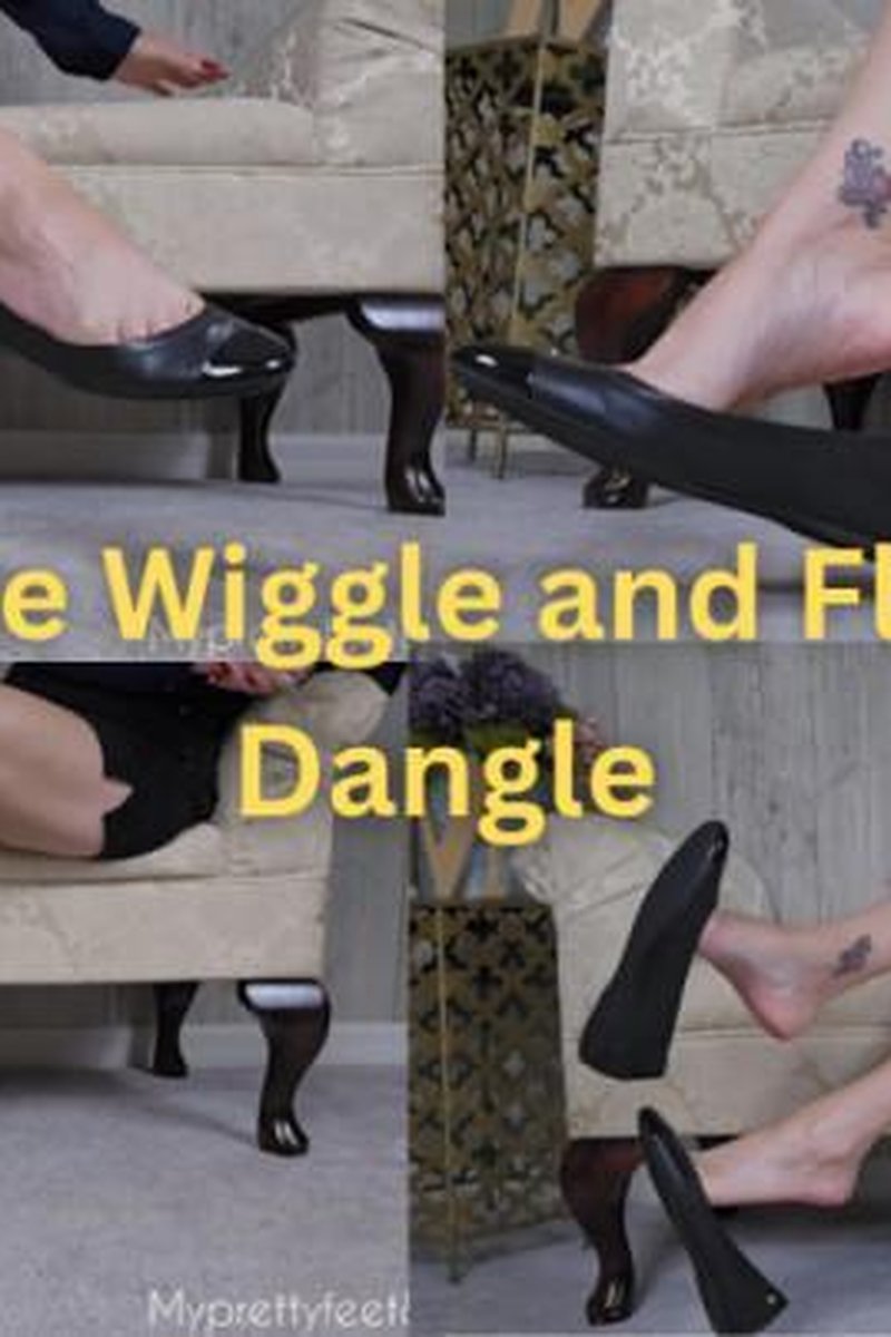 TP-manyvidsmyprettyfeet8-waiting-room-coach-flats-dangle