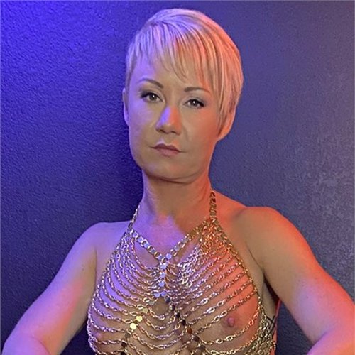 Jemma Jansen