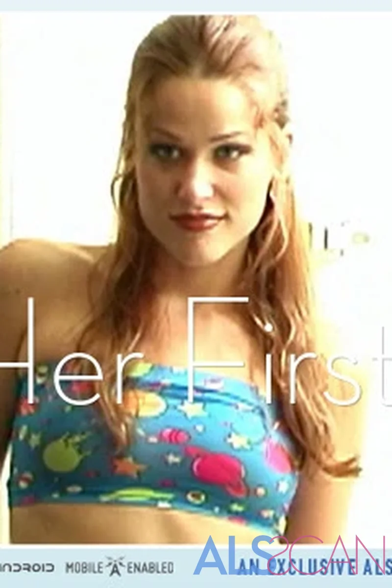 Her First - Screenshot 1 of 4 - American
