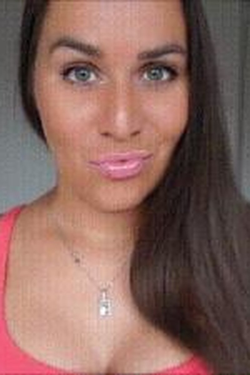 The Double Progress - Screenshot 1 of 4 - Domination