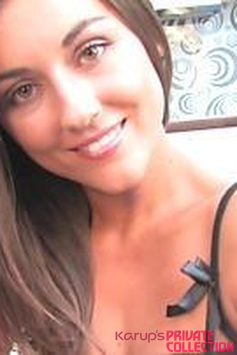 Eva - Screenshot 1 of 4 - Eva Strauss