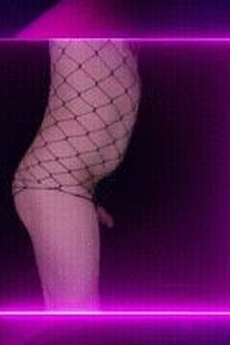 Sissyboy Compilation - Screenshot 1 of 4 - Ass Fetish