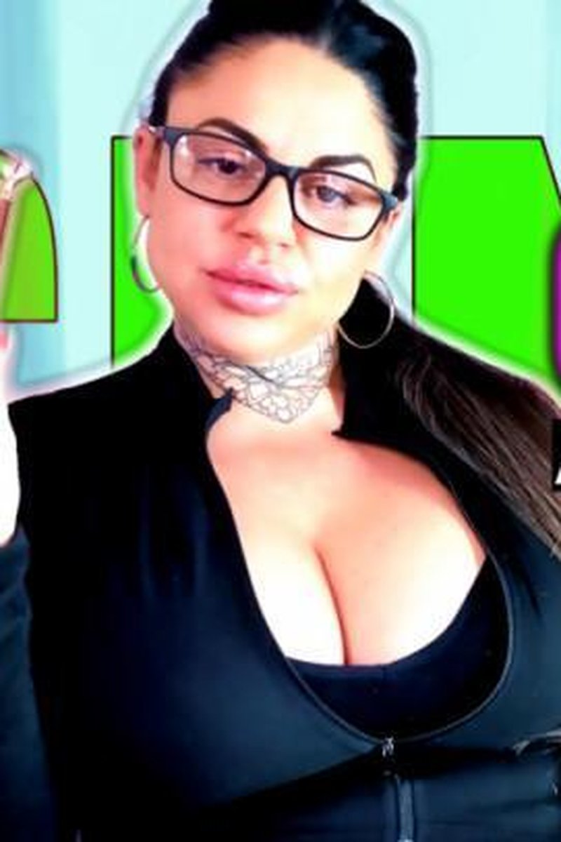 Countdowns To Send - Screenshot 1 of 4 - Domination