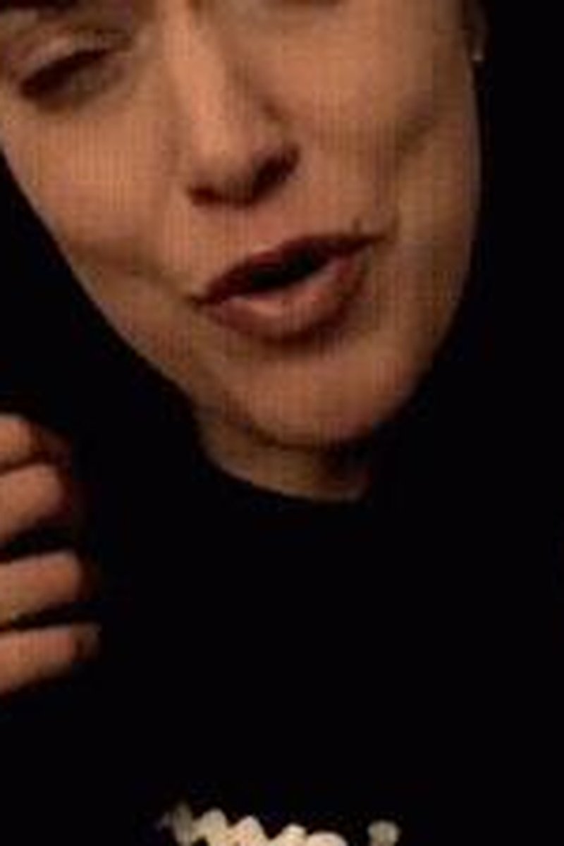 Virgin Isolation - Screenshot 1 of 4 - Amateur