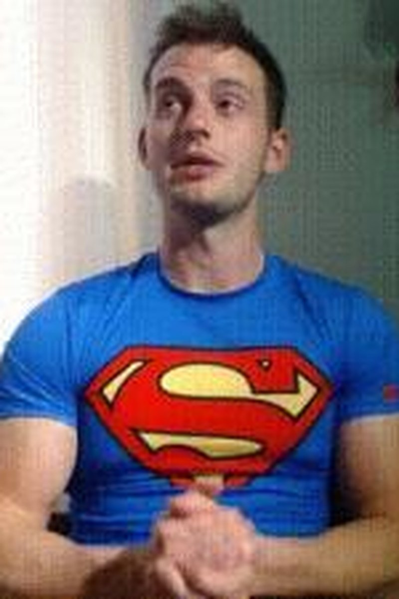 Beginner Inhale Tutorial - Screenshot 1 of 4 - Asphyxiation