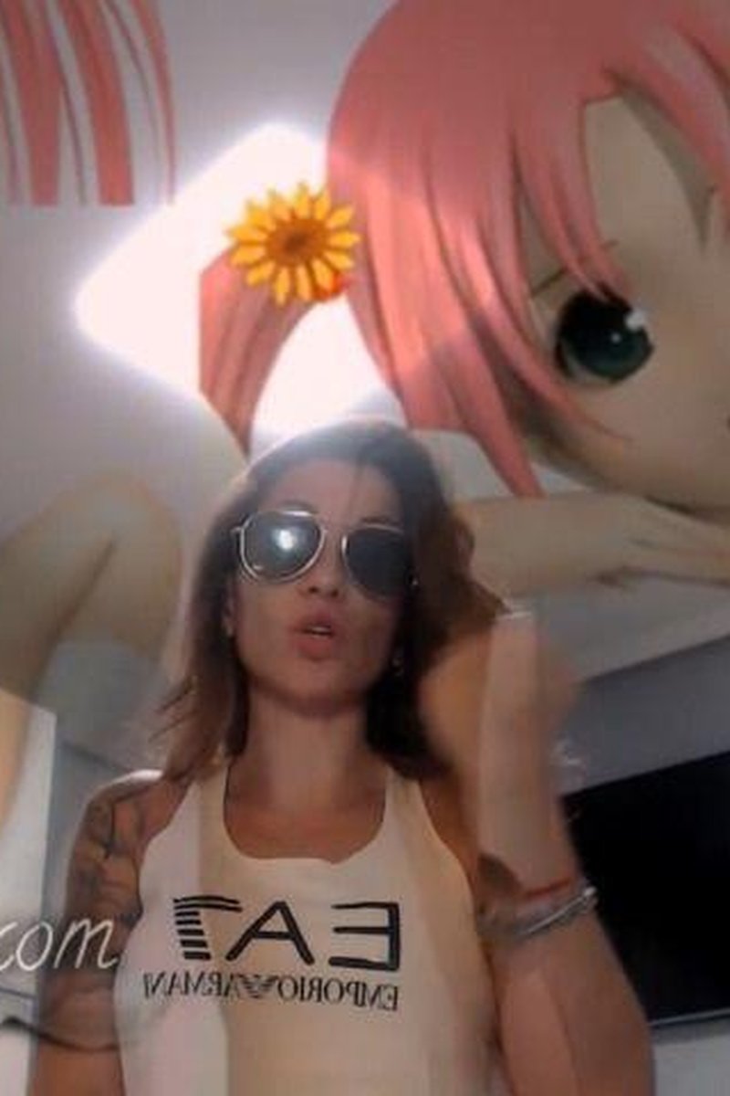 TP-manyvidsspanishfindomsonia-your-wife-passes-you-spanish-audio
