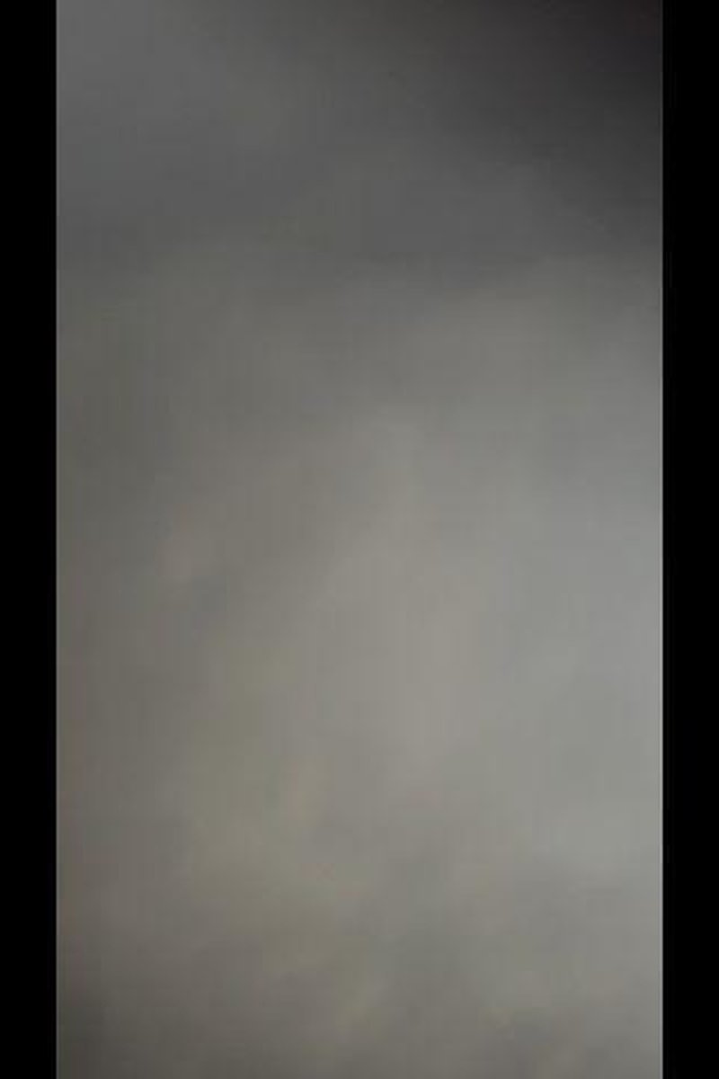 Pure Throat - Screenshot 1 of 4 - BBC