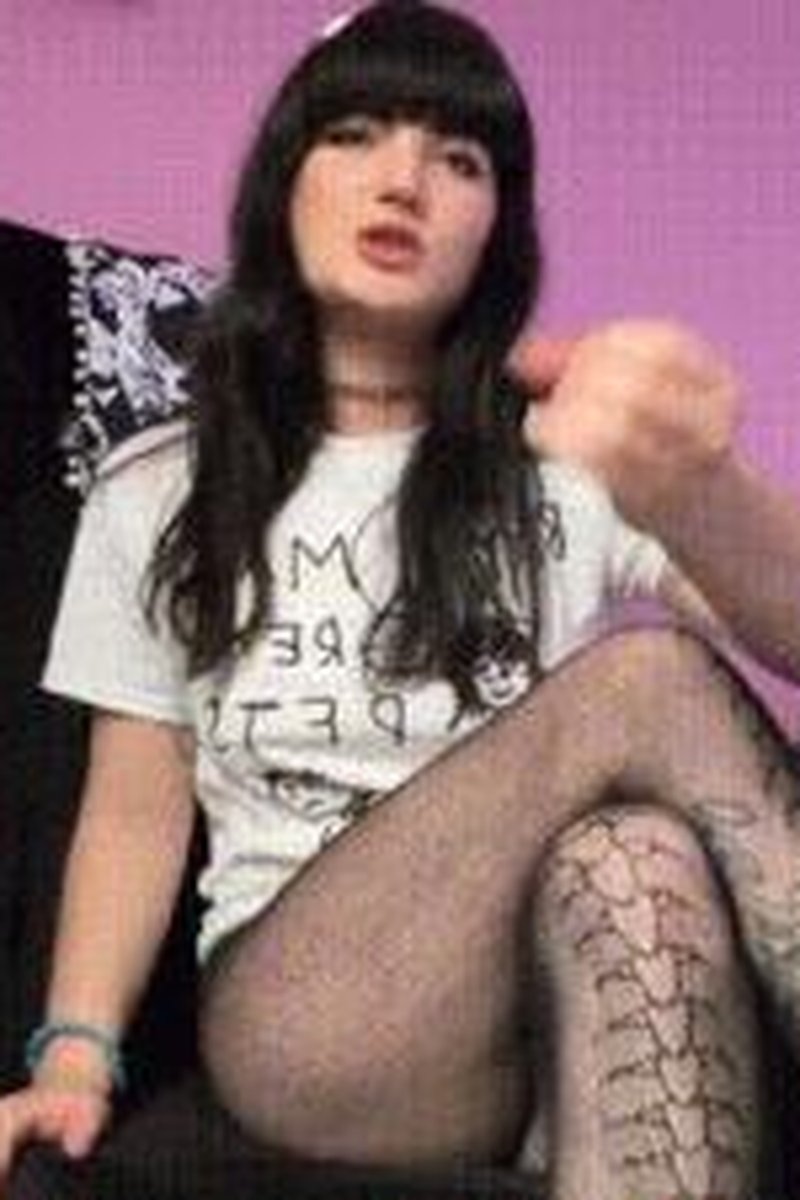 CEI Task - Screenshot 1 of 4 - Cum Eating