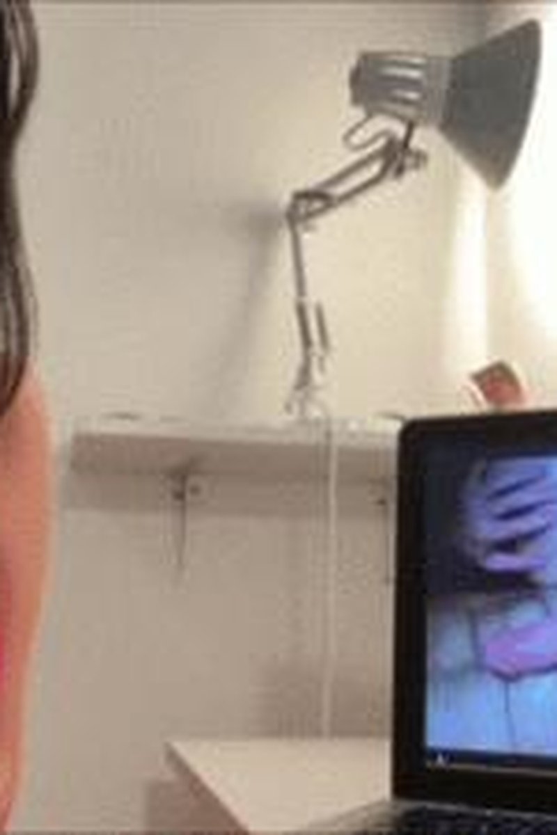 Faggasm - Screenshot 1 of 4 - Fag