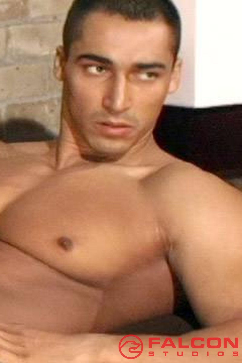 Georgio - Screenshot 1 of 4 - Georgio 12958