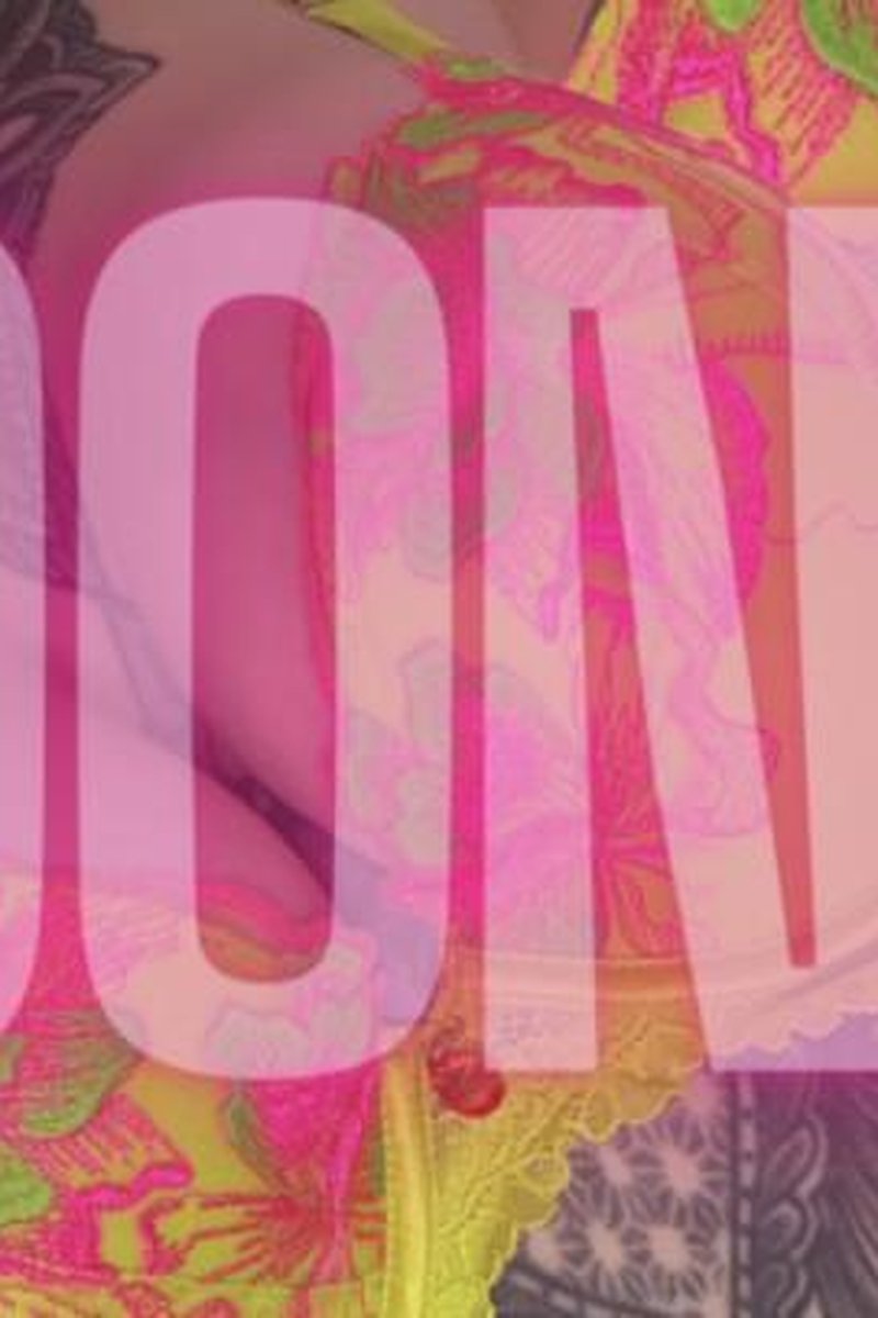 Gooner - Screenshot 1 of 4 - Femdom