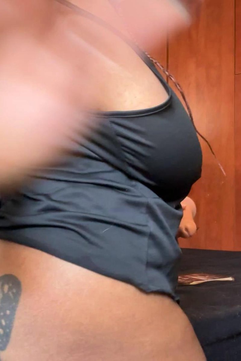 Dildo Fun - Screenshot 1 of 4 - Big Ass