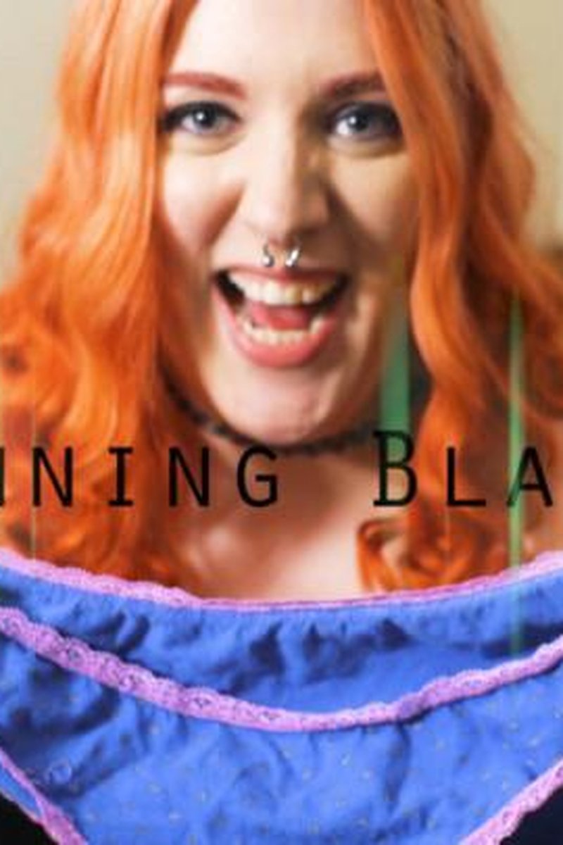 Beginning Blackmail - Screenshot 1 of 4 - Blackmail