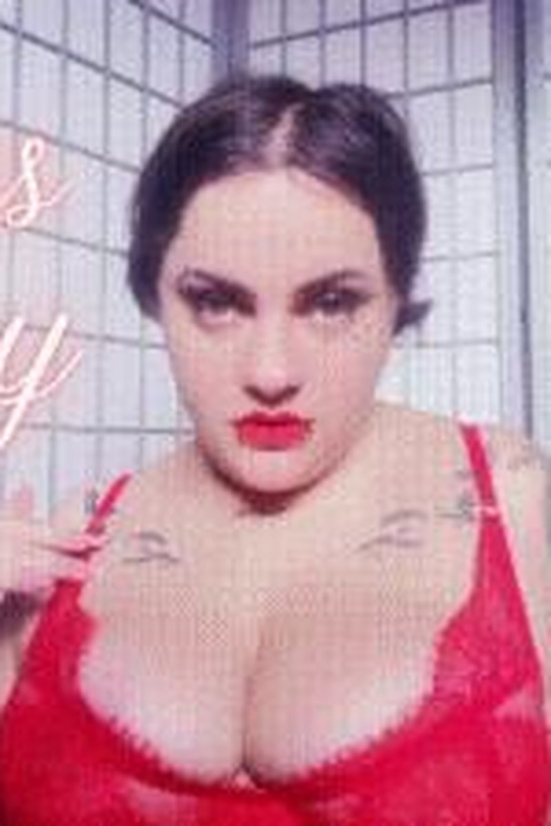 Helpless To Pay - Screenshot 1 of 4 - BBW