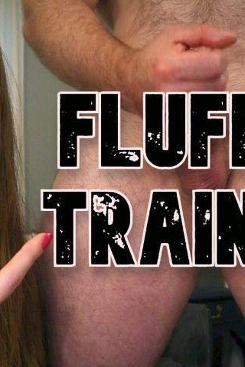 Fluffer Training - Screenshot 1 of 4 - Bi Curious