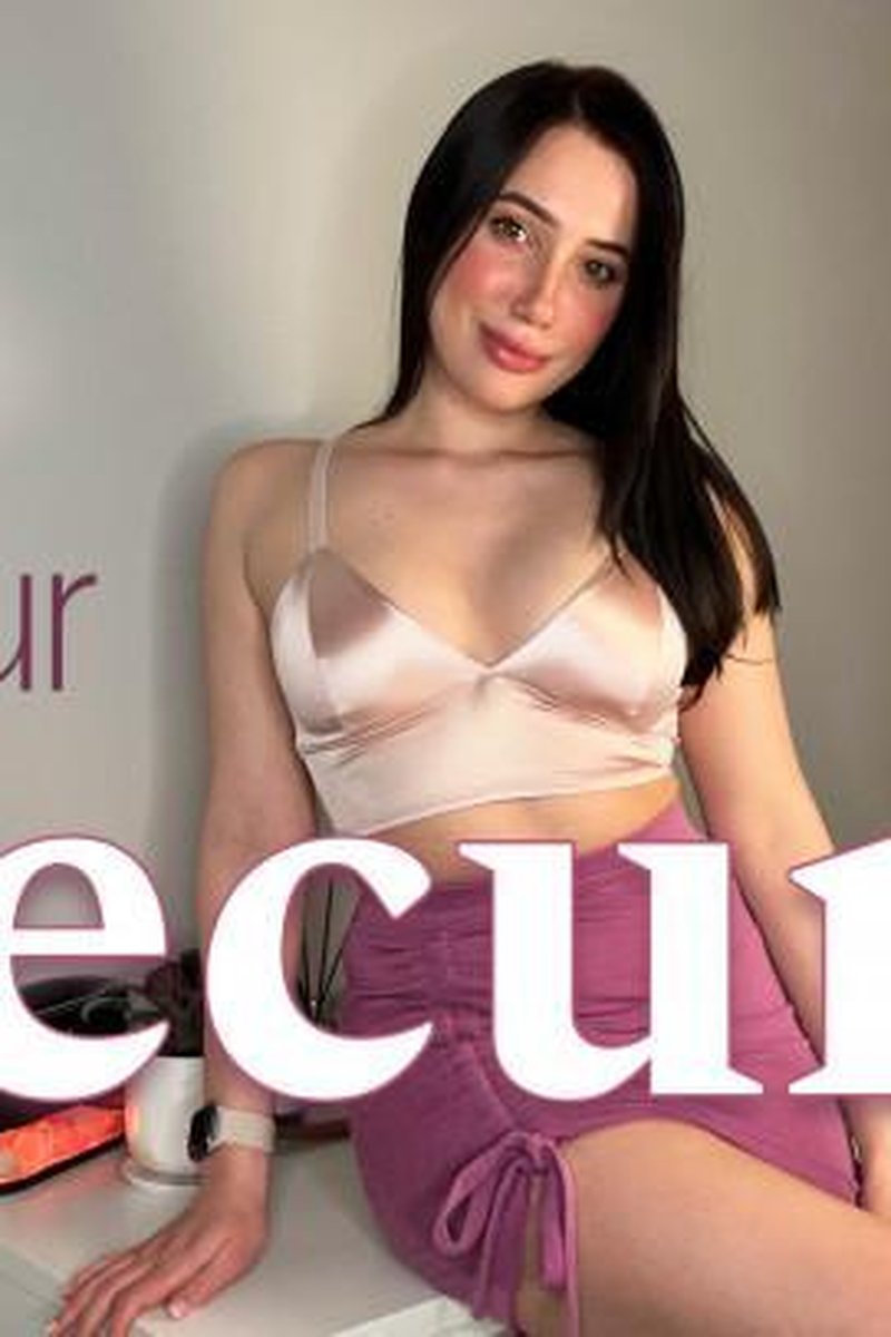 Eat Your Precum. Tease. Edge. Denial - Screenshot 1 of 4 - Brown Hair