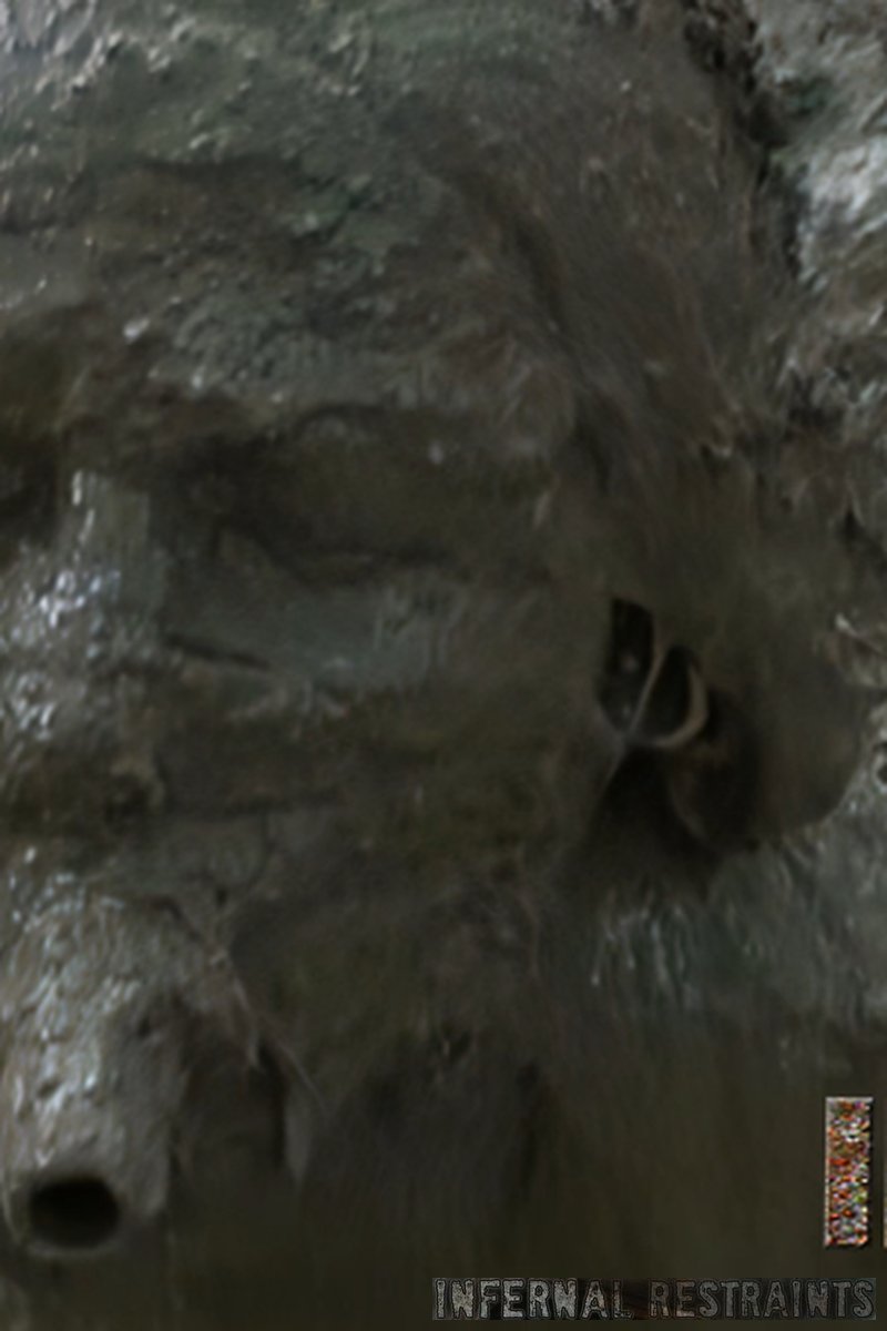 Mudpit - Screenshot 1 of 4 - Hair Pulling