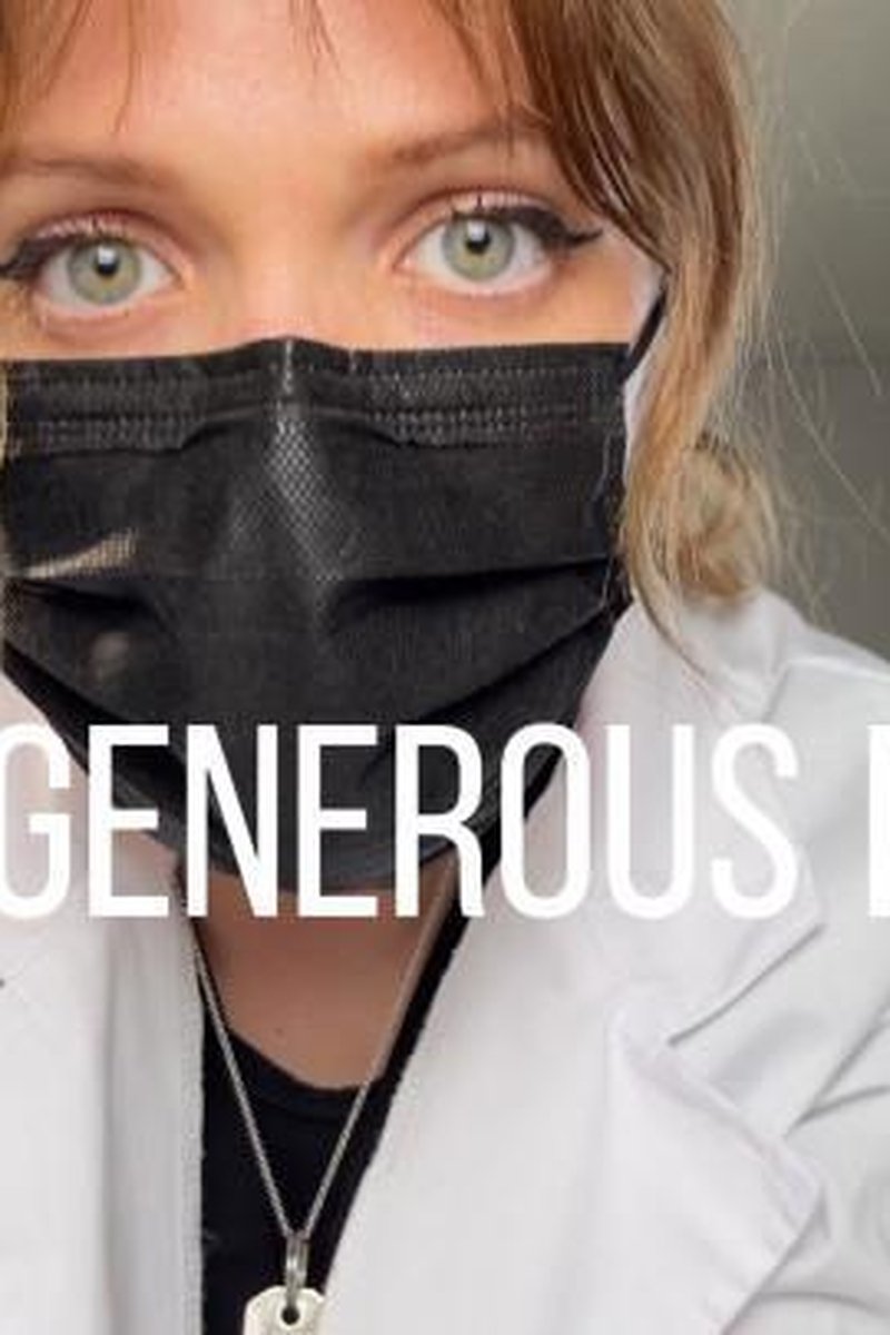 Your Generous Dentist - Screenshot 1 of 4 - Dentalfetish