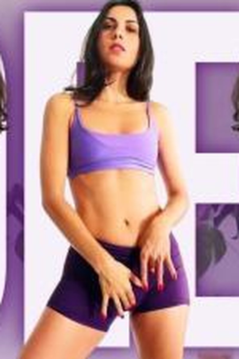 Deep - Screenshot 1 of 4 - Broken