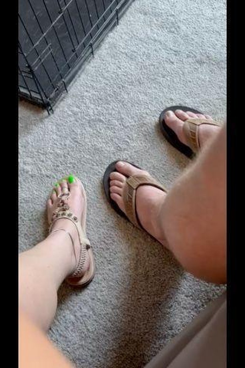 Welcome - Screenshot 1 of 4 - BBW