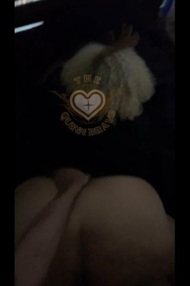 TP-manyvidsthequinnbravo-i-love-backshots