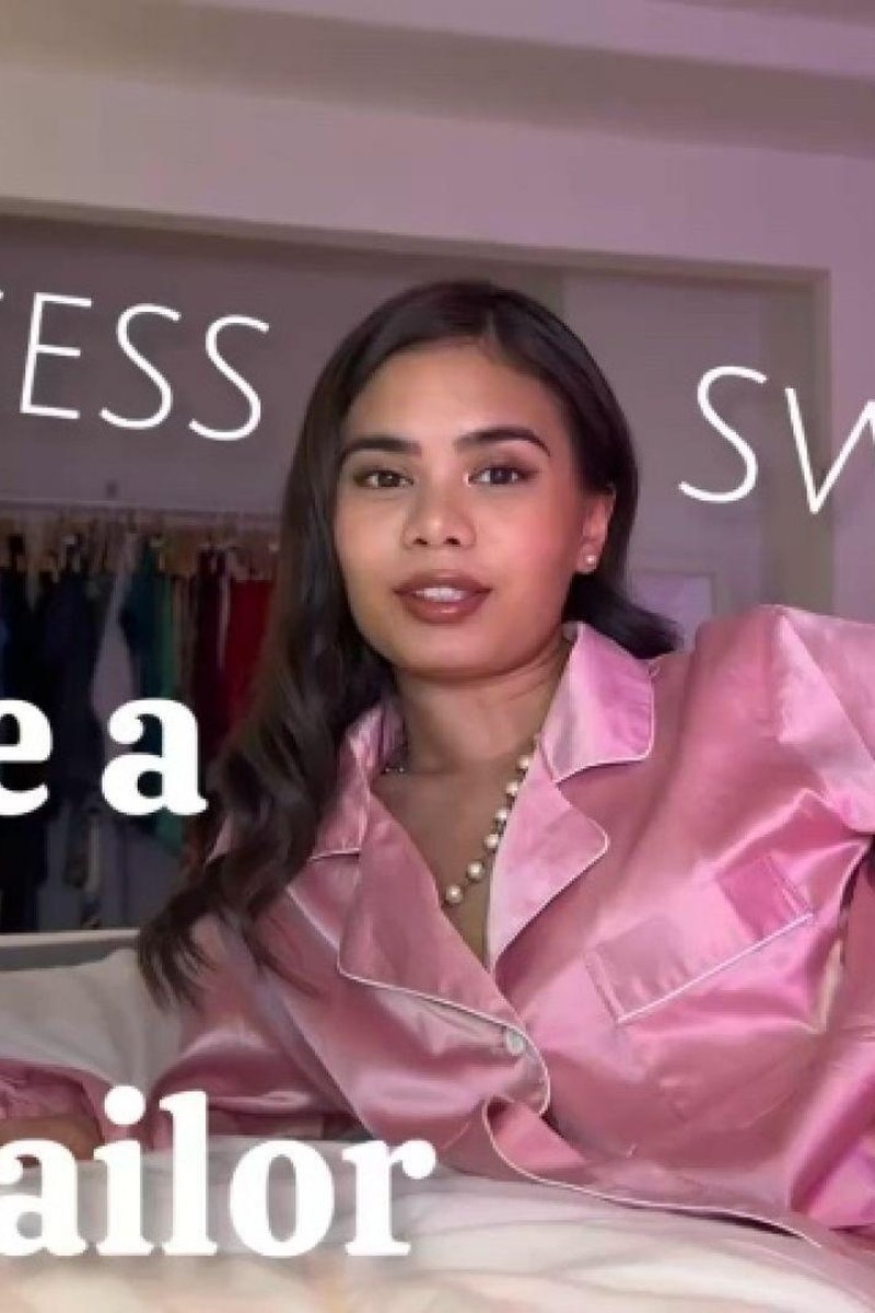 Princess Swears Like A Sailor - Screenshot 1 of 4 - Asian
