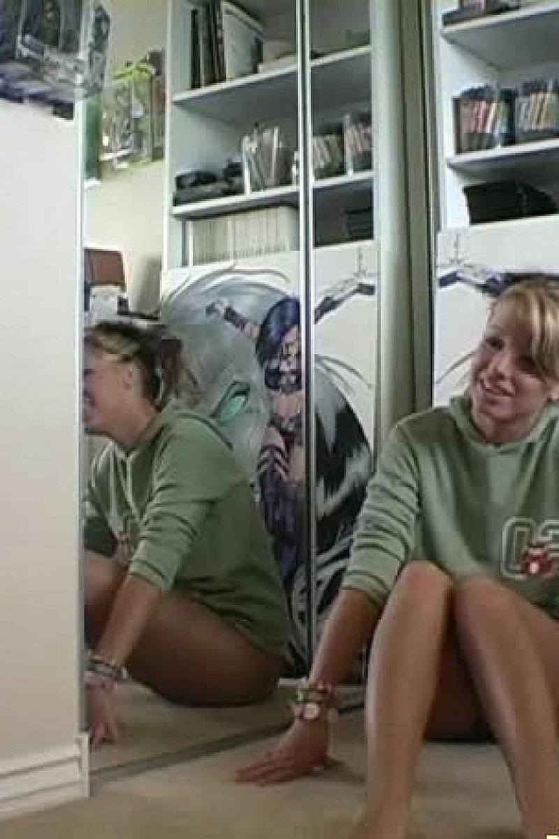 Kelli04 - Screenshot 1 of 4 - Amateur