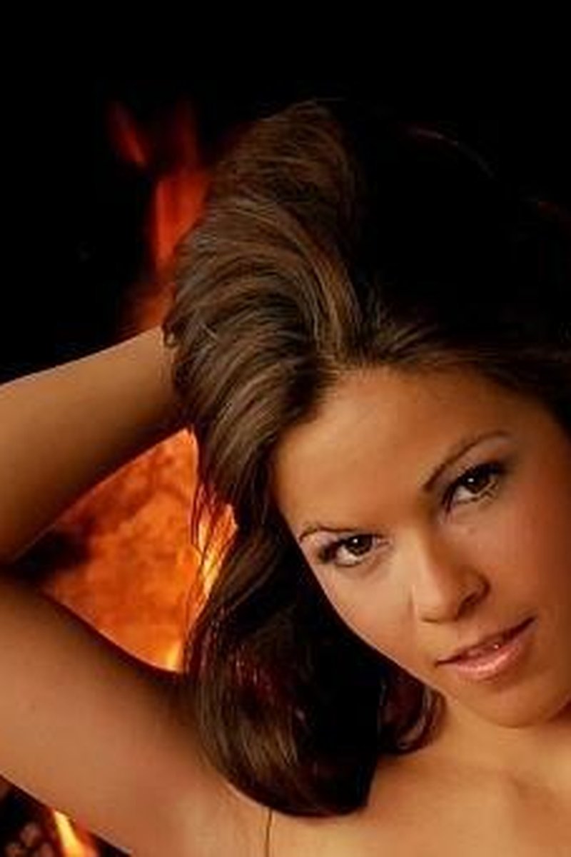 Fireplace - Screenshot 1 of 4 - Amateur