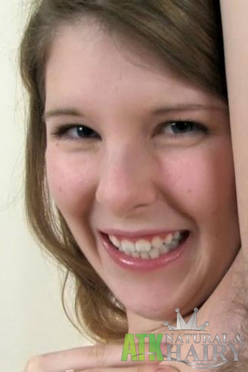 Jada - Interview - Screenshot 1 of 4 - Jada Jad041