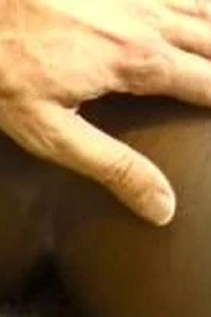 Bubble Butt - Screenshot 1 of 4 - Black