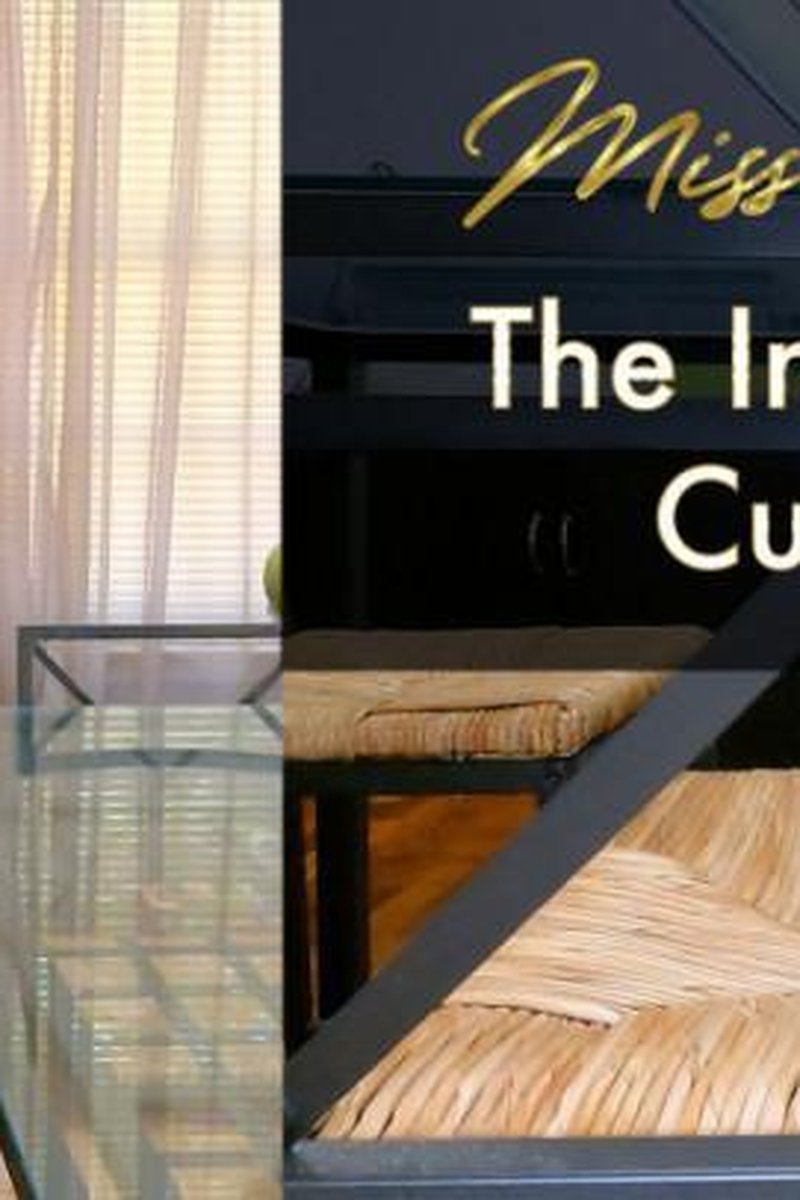 The Interview - Custom - Screenshot 1 of 4 - Ass Fetish