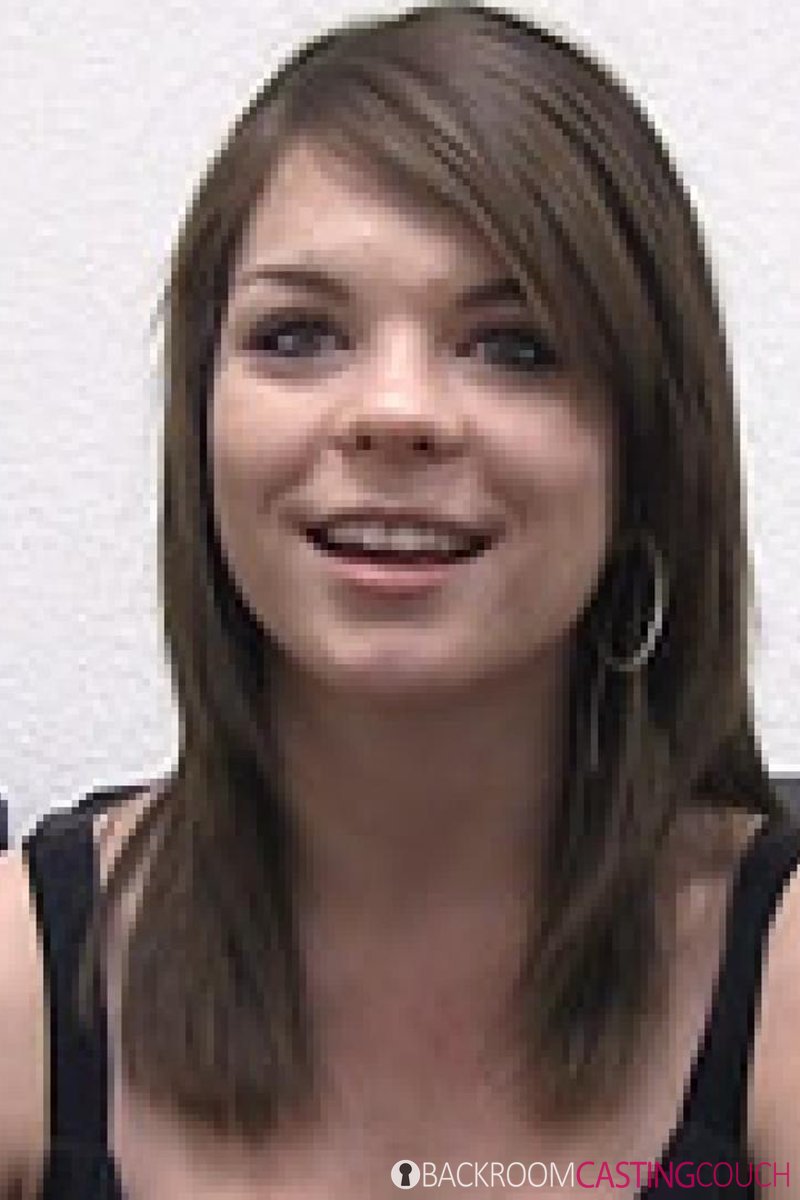 Amberlee - Screenshot 1 of 4 - Amberlee 409