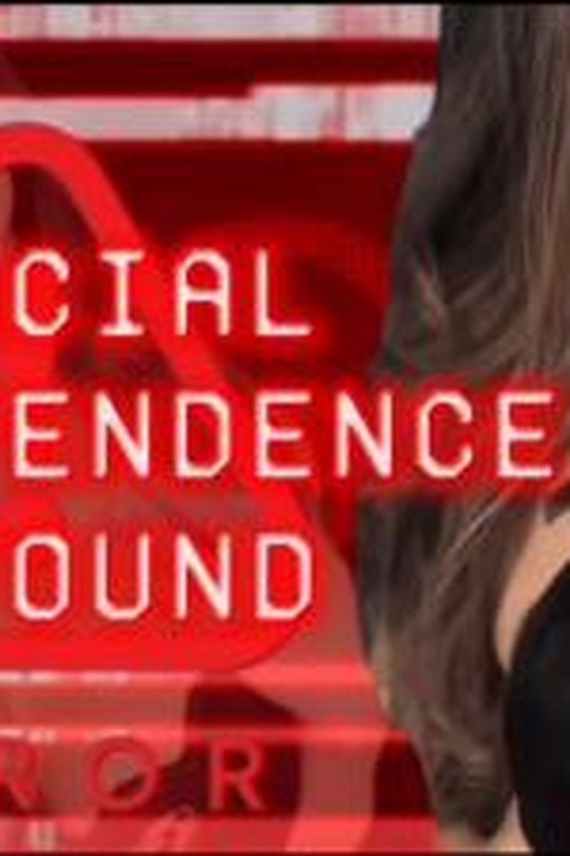 Findom Reprogramming - Screenshot 1 of 4 - Big Tits